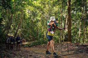 BIB: 
                            <button type="button" onclick="openModal(18987341)" class="btn btn-primary btn-sm float-right btn-popup" data-toggle="modal" data-target=".modal-high-quality">
                        <i class="fas fa-shopping-cart"></i> Add to Cart
                    </button>
                                            <button type="button" onclick="isThisMe(18987341, true)" class="btn btn-success btn-sm float-right btn-popup btn-isme hidden" data-toggle="tooltip" data-placement="bottom" title="นี่คือรูปของคุณใช่ไหม คลิกที่นี่เพื่อเอาเข้าอัลบั้ม">
                        <i class="fas fa-plus"></i> Add to album
                    </button>
                    <button type="button" onclick="isThisMe(18987341, false)" class="btn btn-warning btn-sm float-right btn-popup btn-isnotme hidden">
                        <i class="fas fa-ban"></i> Remove from album
                    </button>